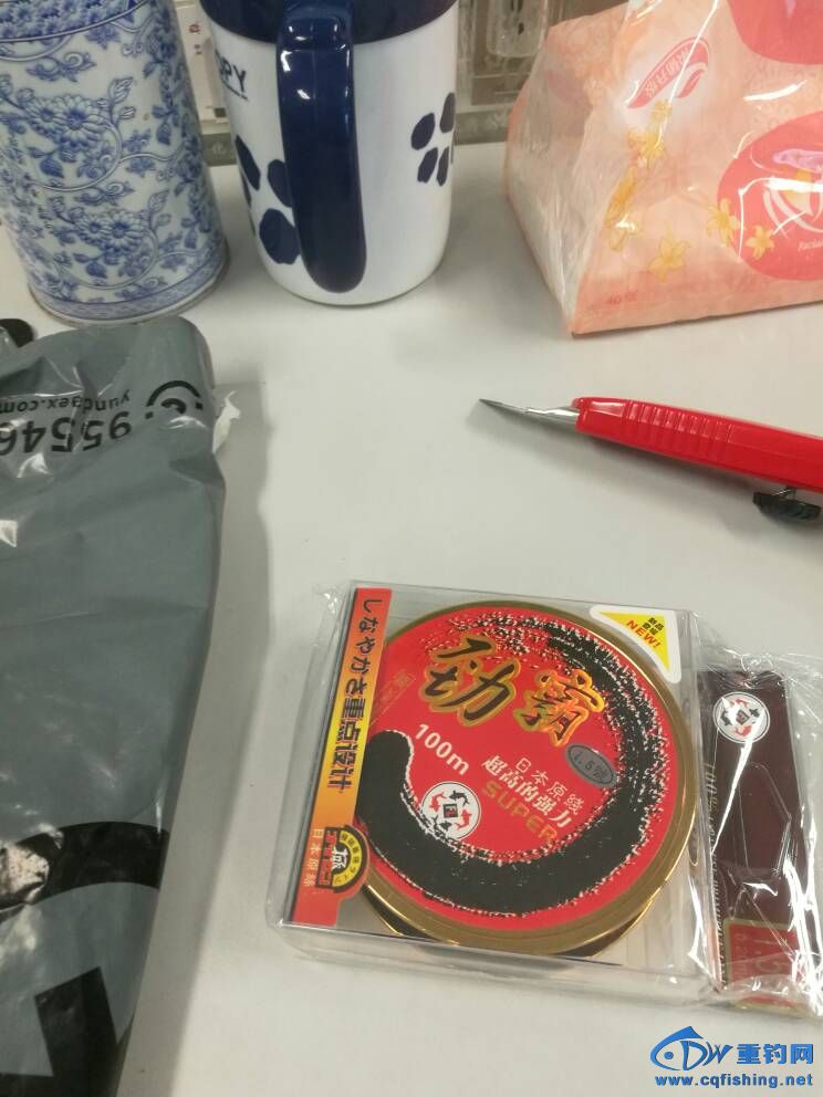 140032ju25qmmb0o55505u.jpg