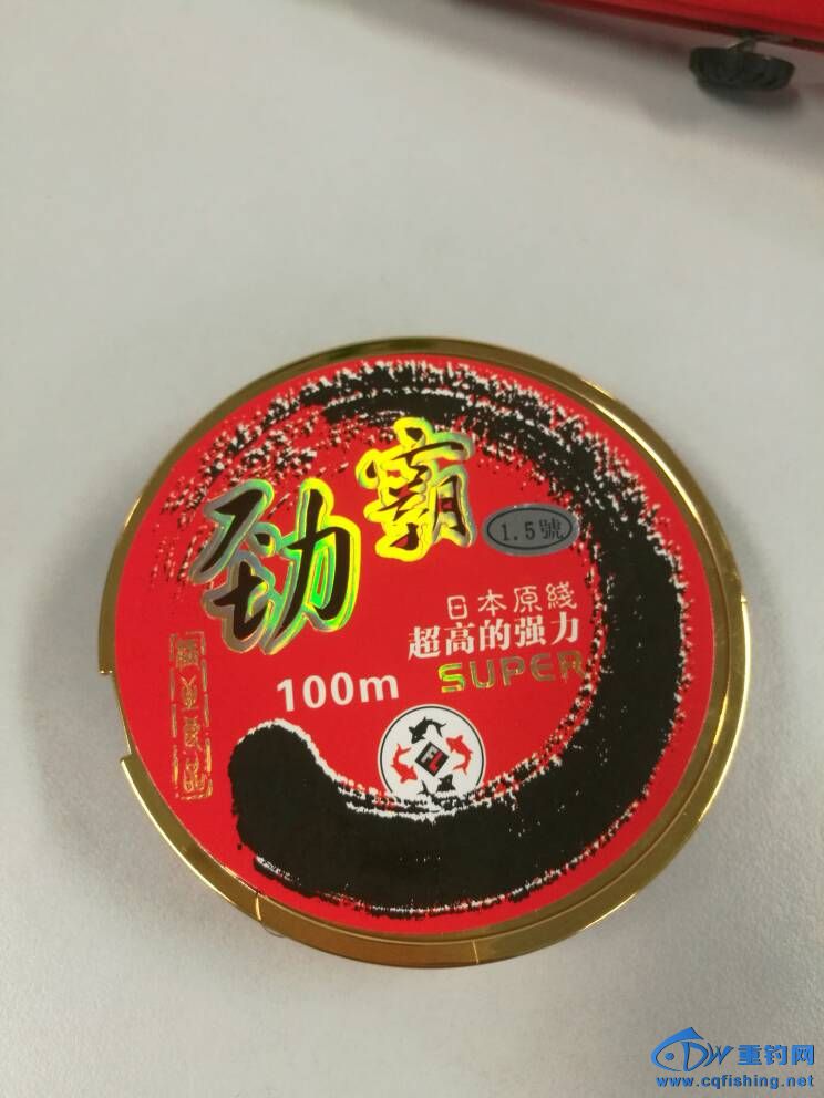 140033l23l5o886265c616.jpg