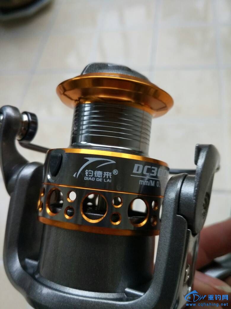 191227fan5k8nqwi7gku8z.jpg