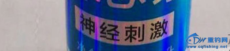 nEO_IMG_TB2qJ5xXIHA11Bjy0FiXXckfVXa_!!458760154.jpg
