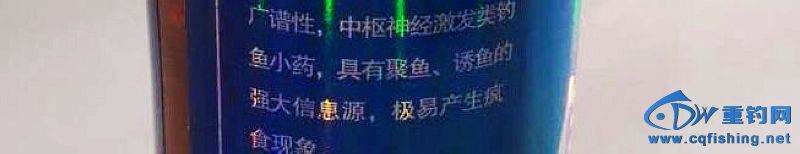 nEO_IMG_TB2NHuxXFrB11BjSspjXXciYpXa_!!458760154.jpg