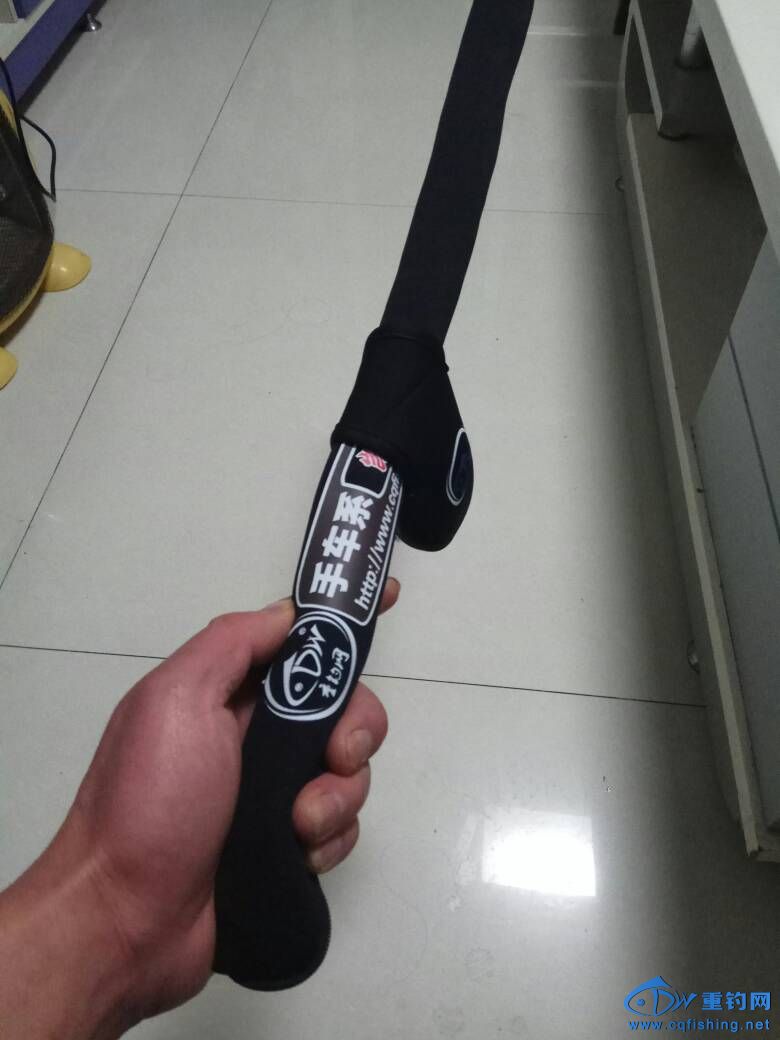 211322uj7asyolpio7kyos.jpg