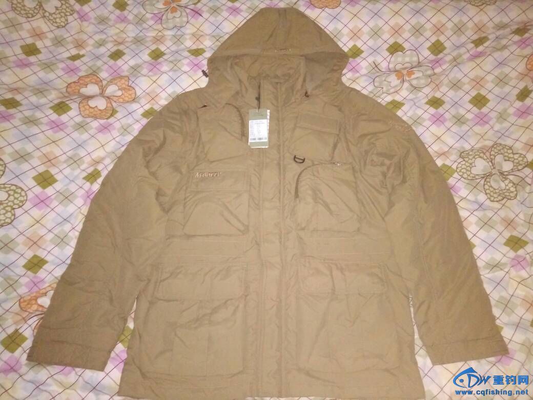 231653ijjogjd0oqzh007q.jpg