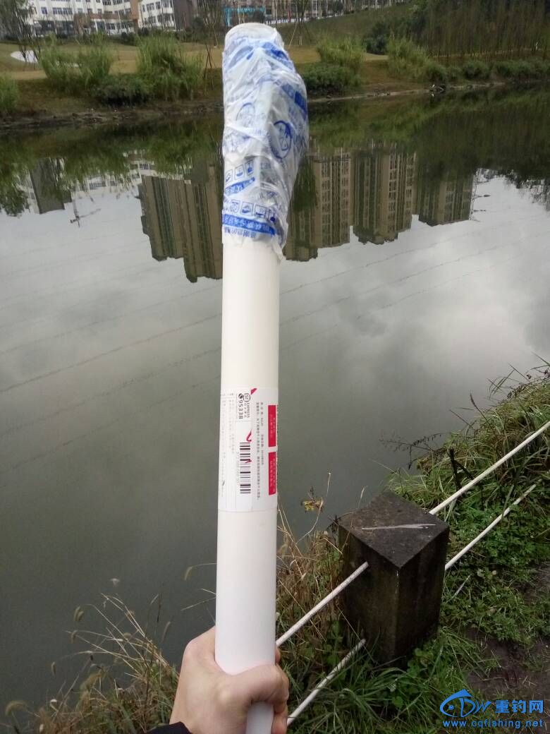 144816cm4azmj9b59xa53t.jpg