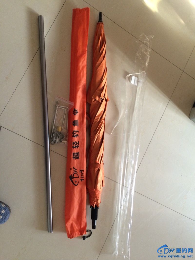 165004rc8rz4rzpp7747hd.jpg