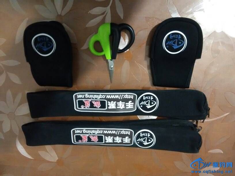 191352q88h20zi3y7r7428.jpg