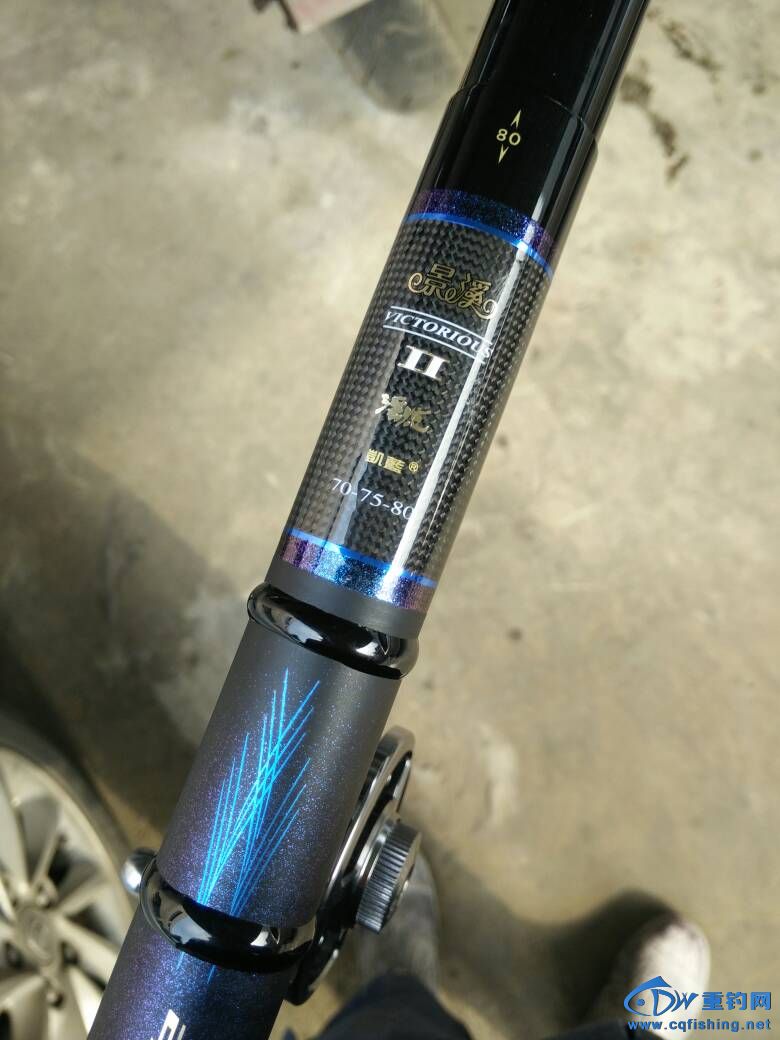 215422si55r5rm555nmiml.jpg