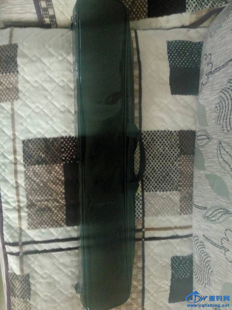 123638swys6jyb3n1pknpy.jpg
