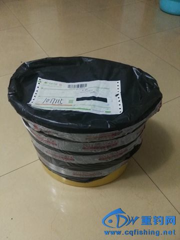 IMG_20170117_204148.jpg