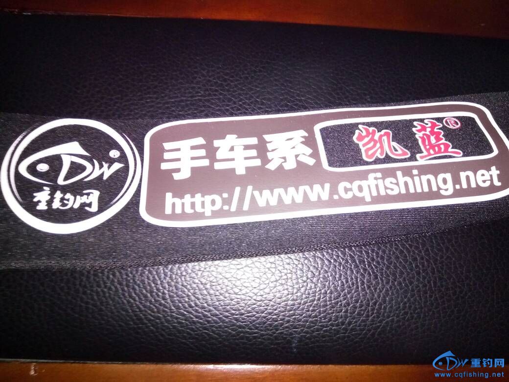 150326wqrrx55xflmgvrir.jpg