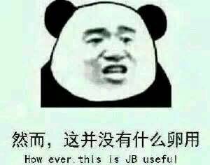 195620oy2q20a22ba71n2n.png