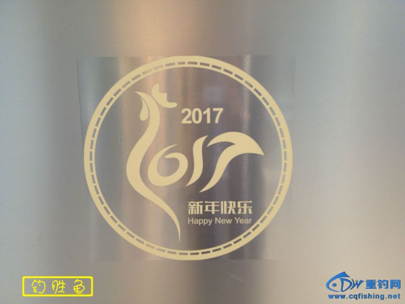 212316coudblqddr7wu64b.jpg