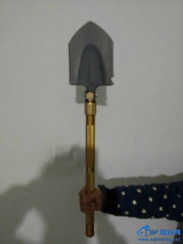 183822xiy5fi0zah23c7cg.jpg