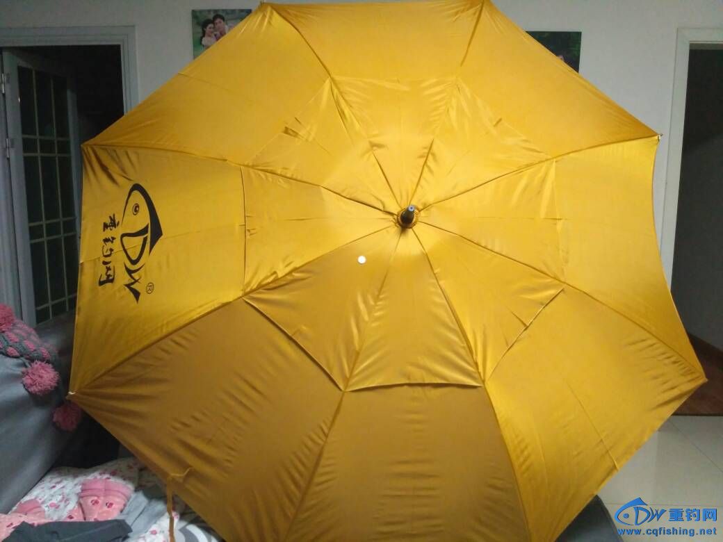 093006trssr77pnzo6bero.jpg