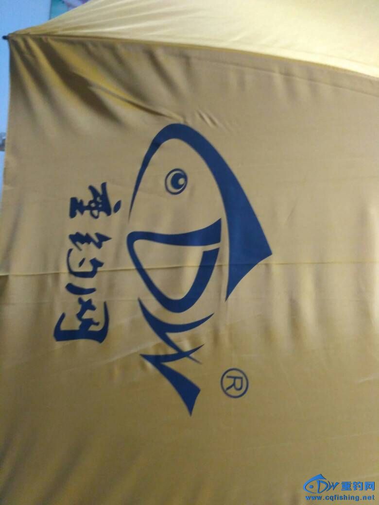 093007hzss22a1aedxcij0.jpg