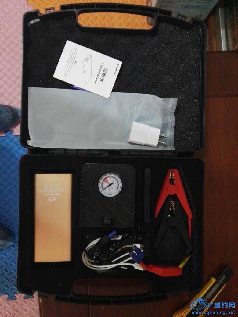 115024cy88yw8givi878dp.jpg