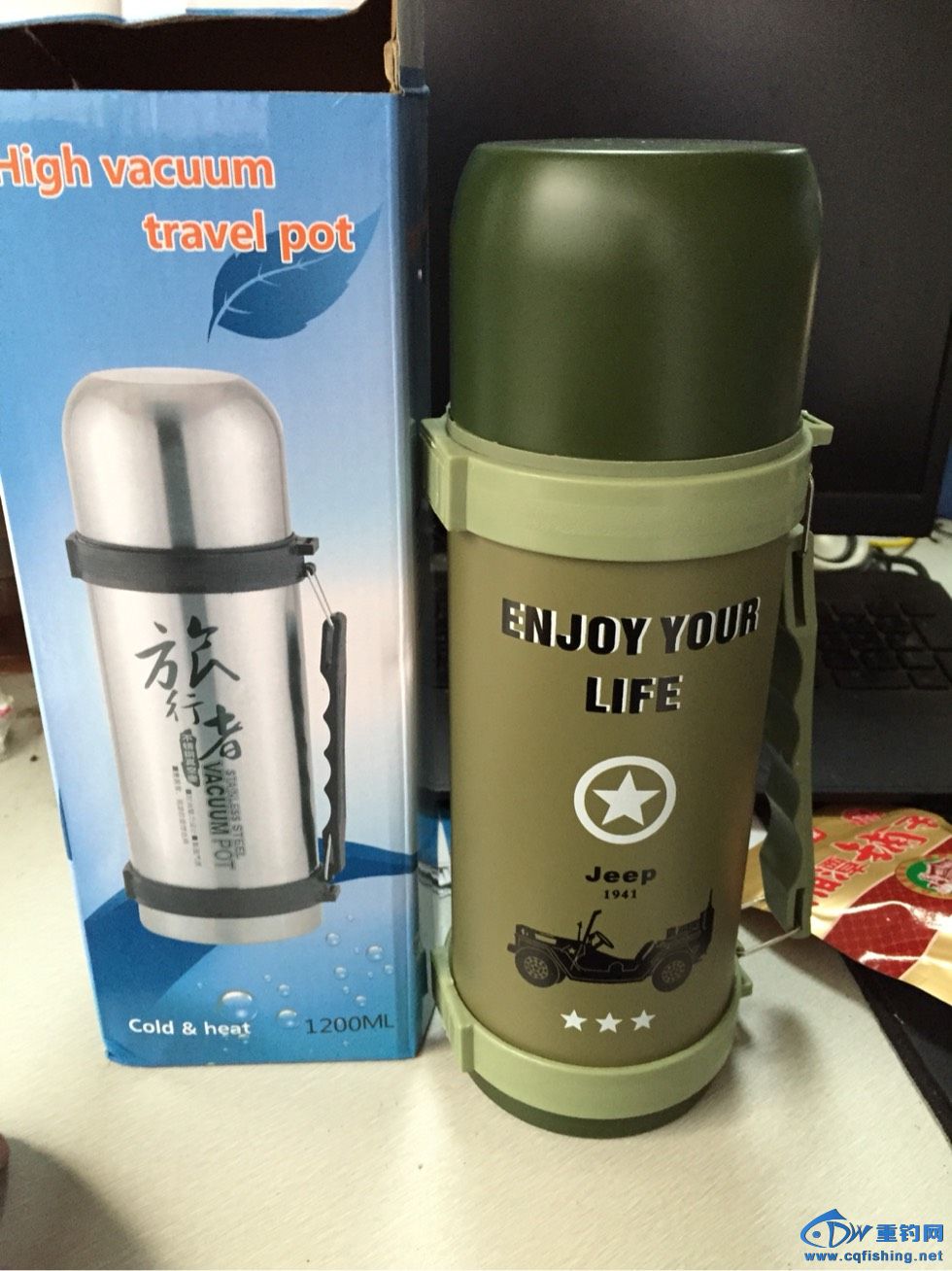 125433zmb60kd9aa72uknn.jpg
