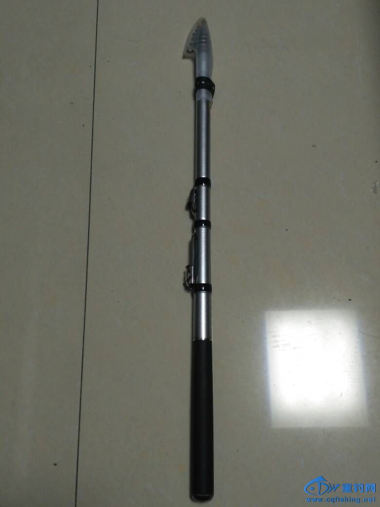 215408thdt883eirr39r2h.jpg