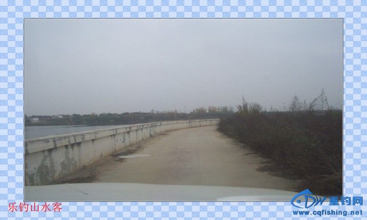 conew_100_8674.jpg