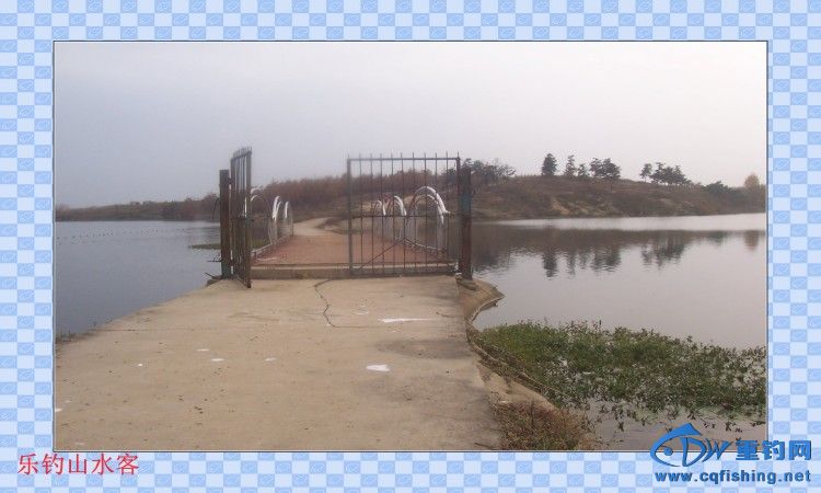 conew_100_8677.jpg