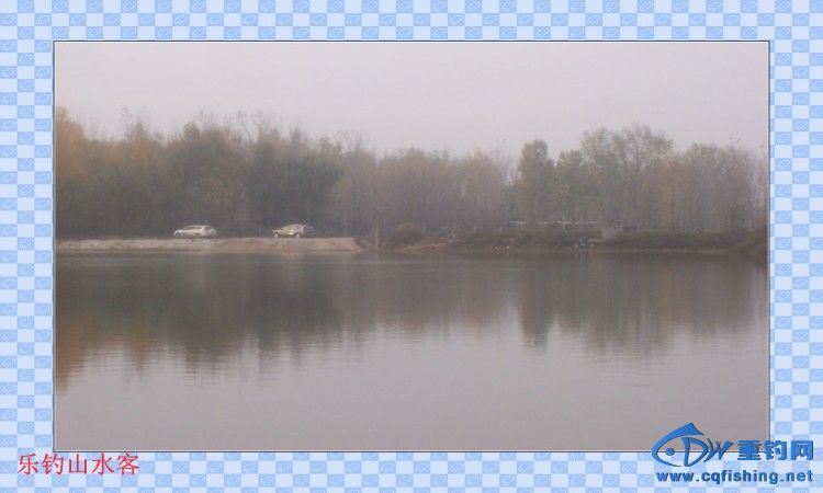 conew_100_8676.jpg