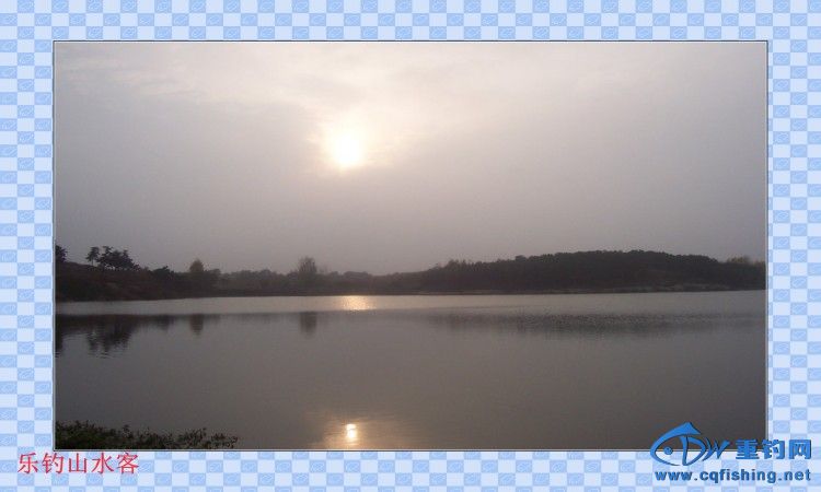 conew_100_8678.jpg