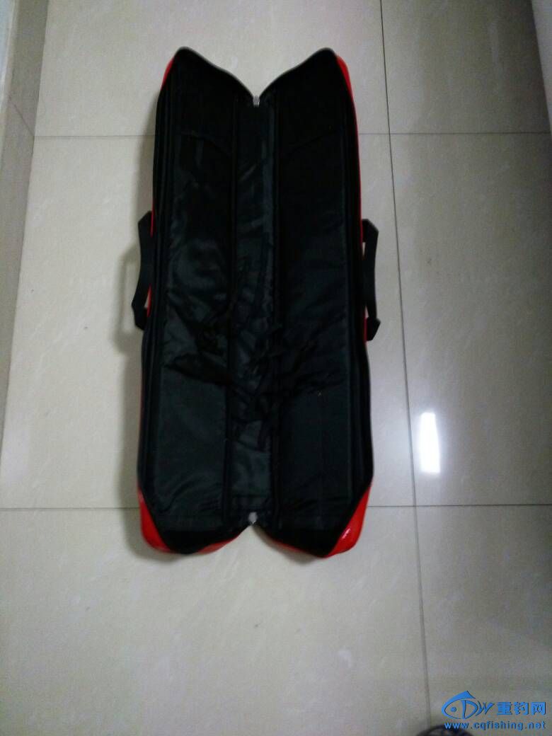 211801m9msh55h5bt1jwny.jpg