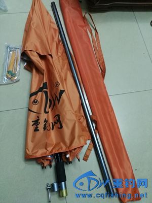 IMG_20170214_190058.jpg