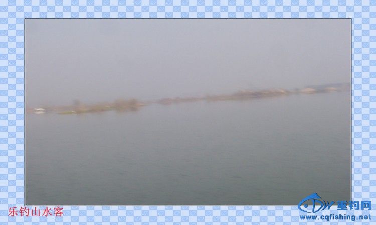 conew_100_8693.jpg