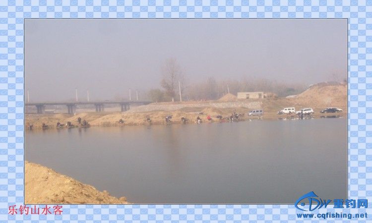 conew_100_8697.jpg