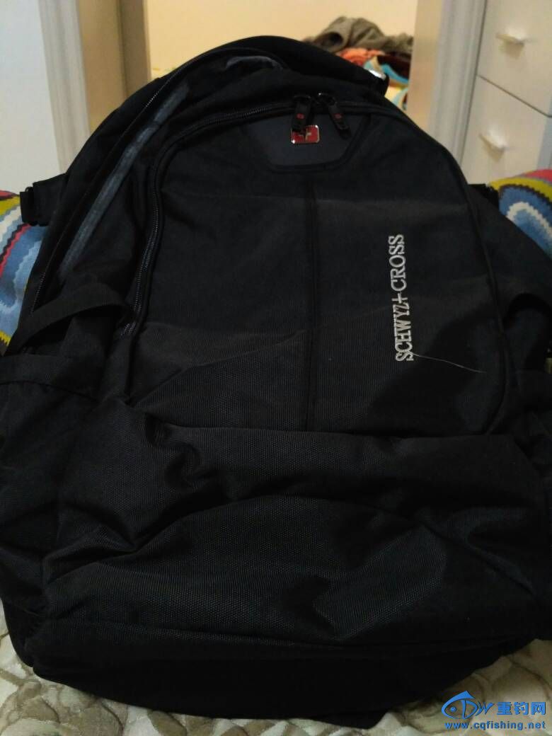233003rfhdoea4oheyyy00.jpg