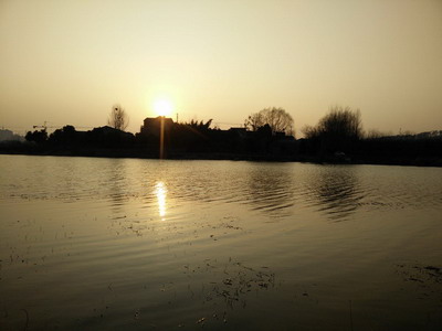 09.jpg
