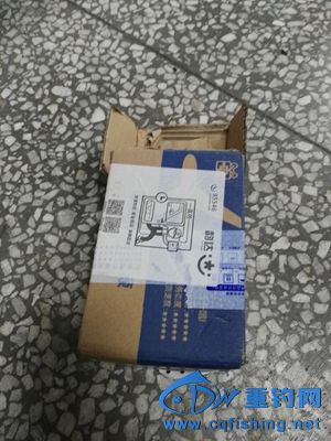 IMG_20170217_092355.jpg