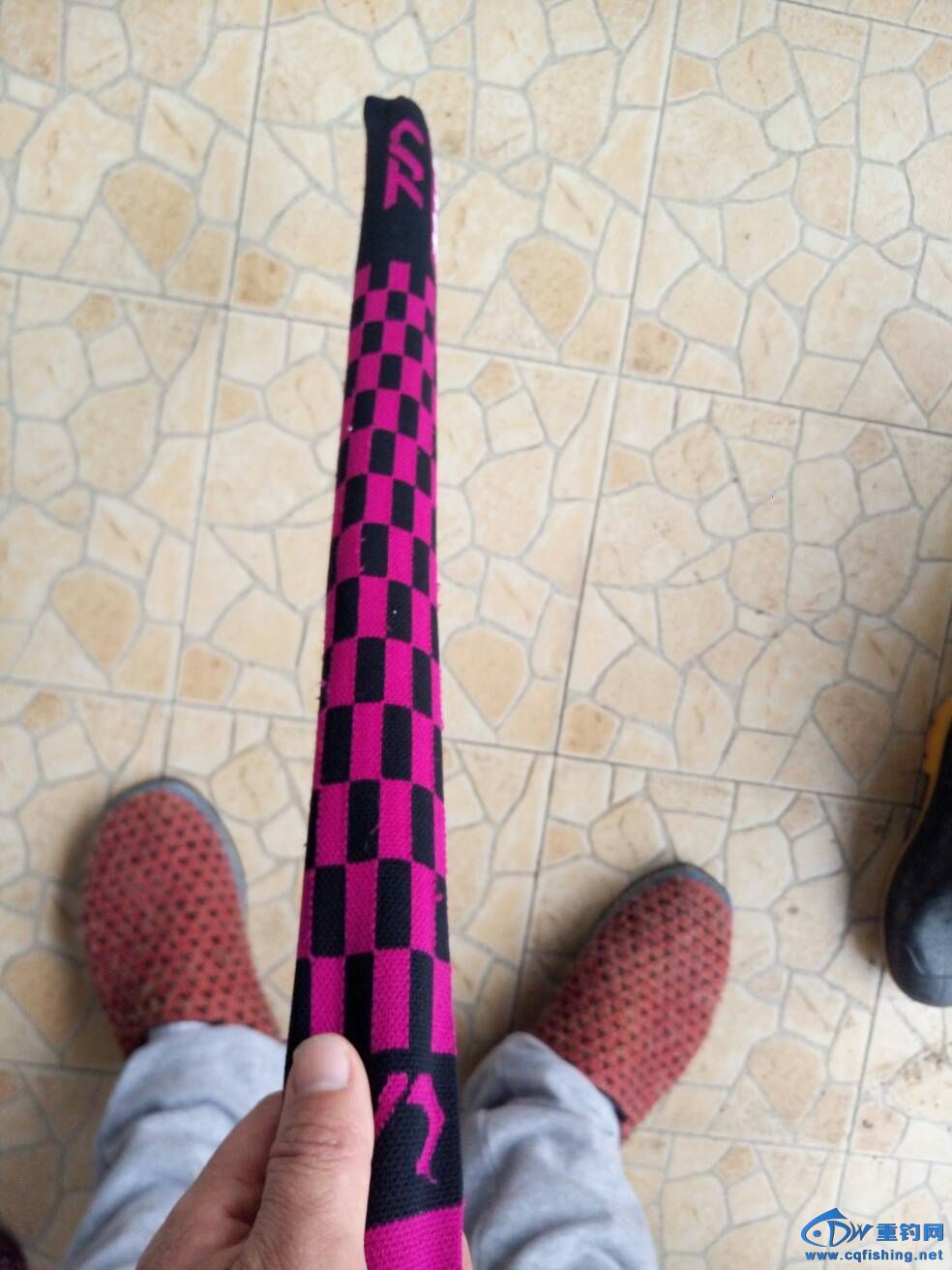 103813hfhzdhr5jdrnjfwi.jpg