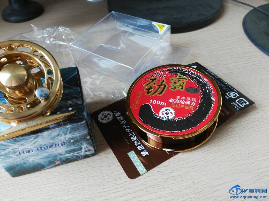 134146mdzizkiz1h4hiihq.jpg