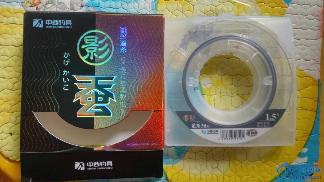174357i5oc7axxnpjrjcl7.jpg