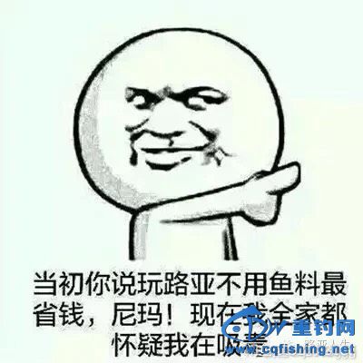 024407xcc5acmaacwtltwt.jpg