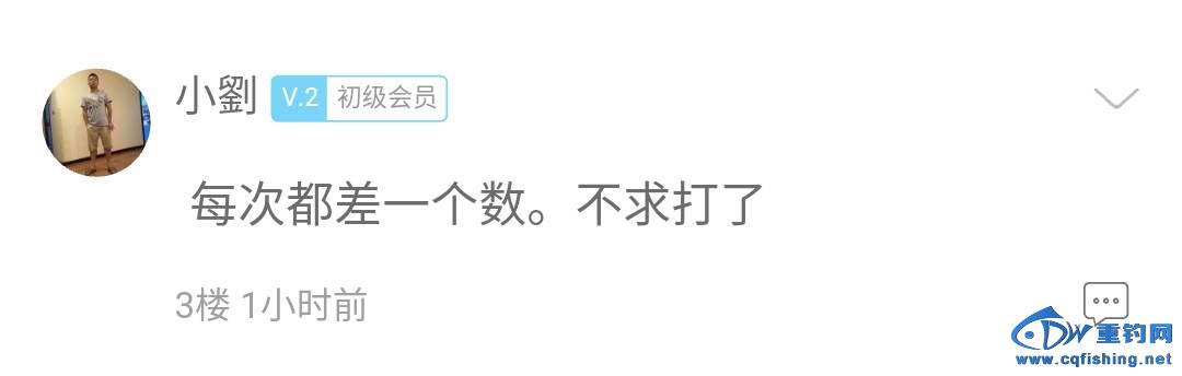 131934lyayu8gww2gye13p.png