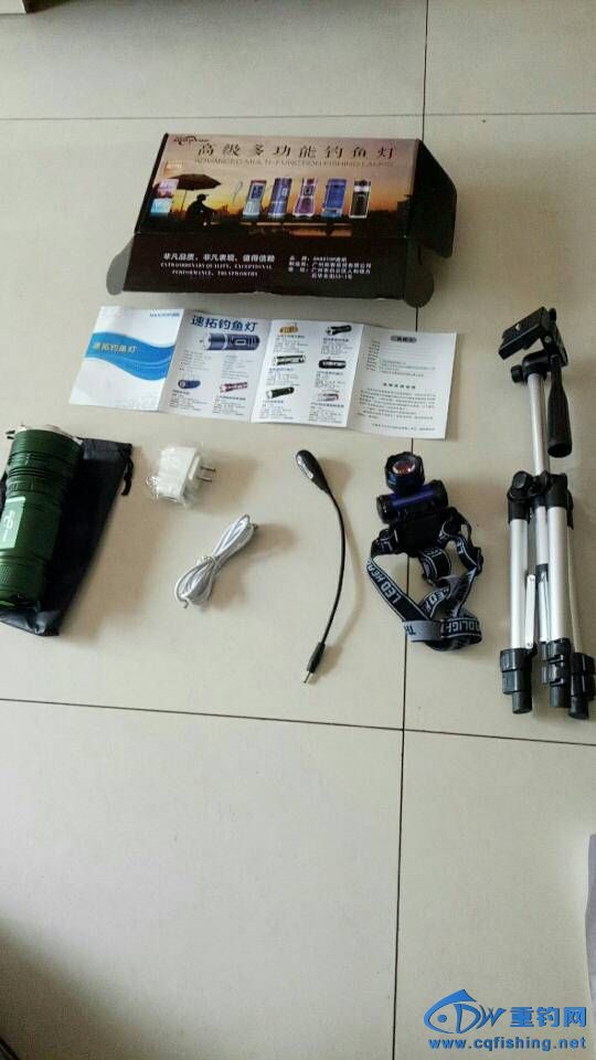 133031pxarh55r36rshvp9.jpg