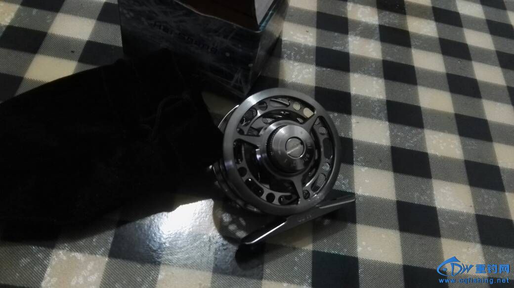 184430vspgi1ihxsuhp2mw.jpg