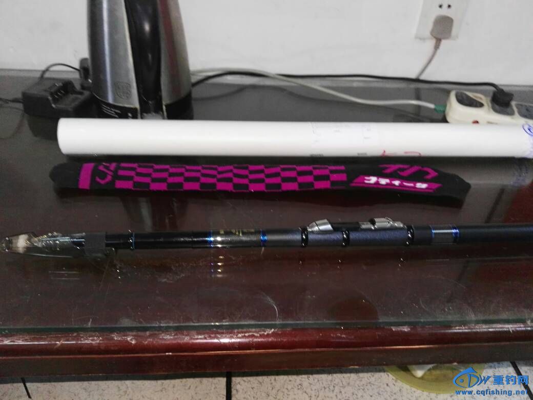 201540m7su0s826j828jne.jpg
