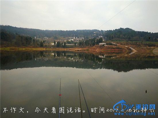 IMG20170218001.jpg