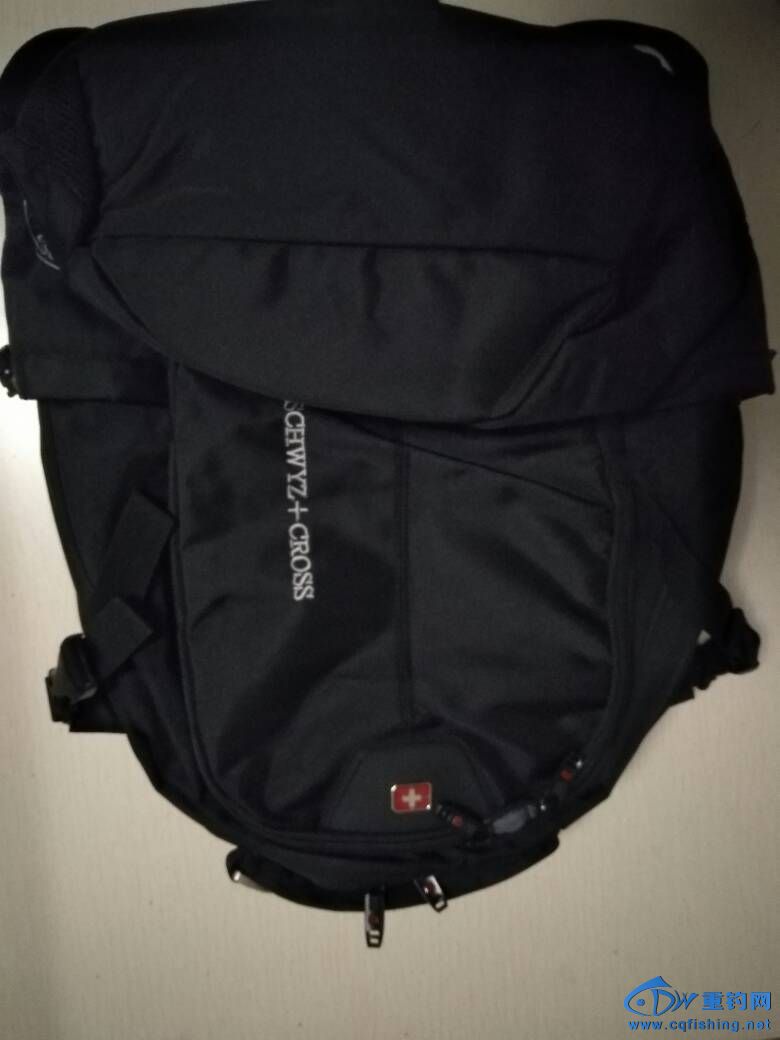 092434o0zsz1oy21d19jqq.jpg