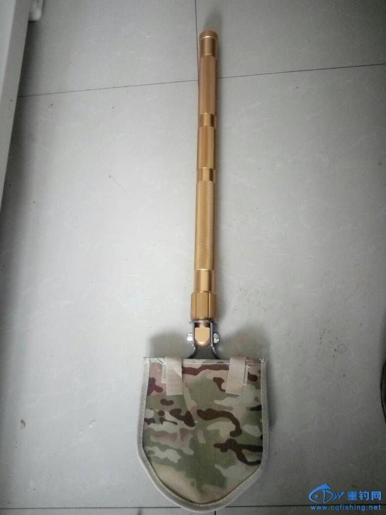 100757nvltzjoxu6jvm2tm.jpg