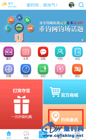 130358h6u658xs8imjliji.png
