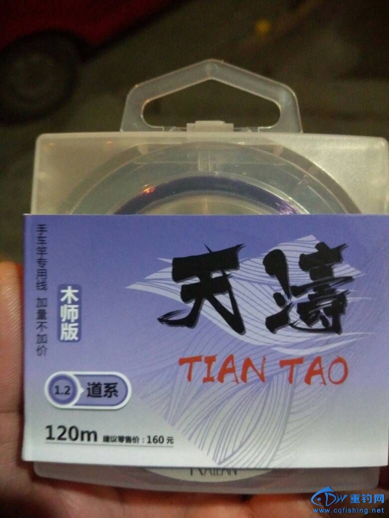 202654mpbgghvzfa9zgfi9.jpg