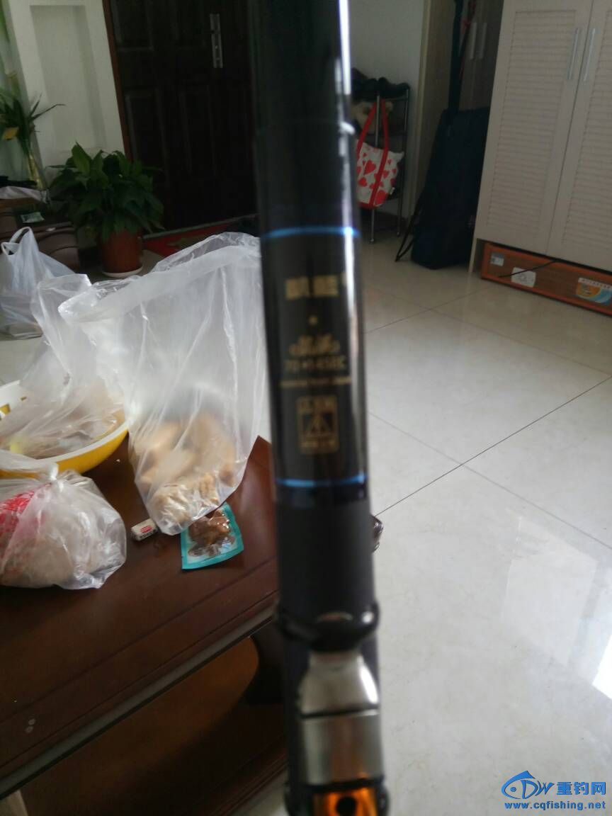 085227p42ptzgzlwldpdue.jpg