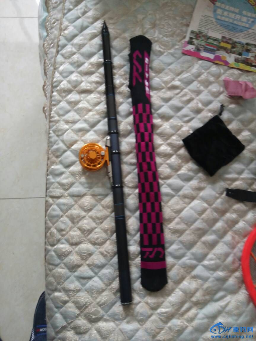 085229c1huzuaiikvi43w6.jpg