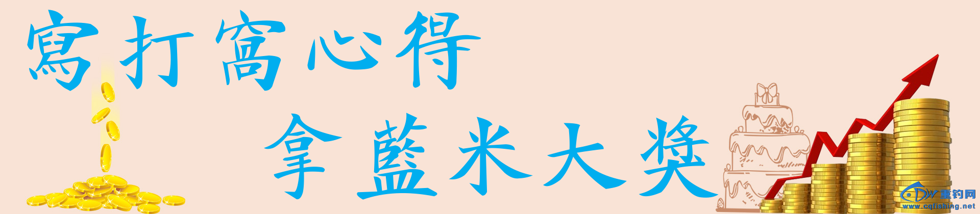 1111a34061272e55e244b7af33aaf5e0.png
