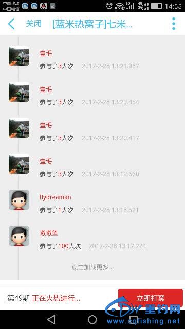 154229lyygzrx7mjd6mm7g.png